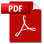 PDF-Symbol.